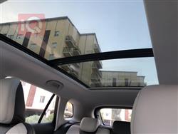Ford Territory
